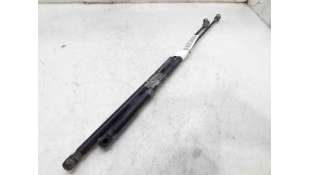 AMORTIGUADORES MALETERO / PORTON OPEL ASTRA J (2009-2015) 1.7 CDTI (68) 110CV 1686CC - L. 7133352 / 315005777